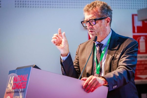 cardiologia Gise Marchese