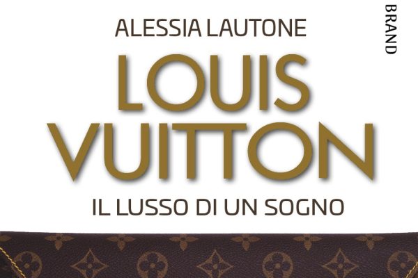 louis vuitton il lusso di un sogno