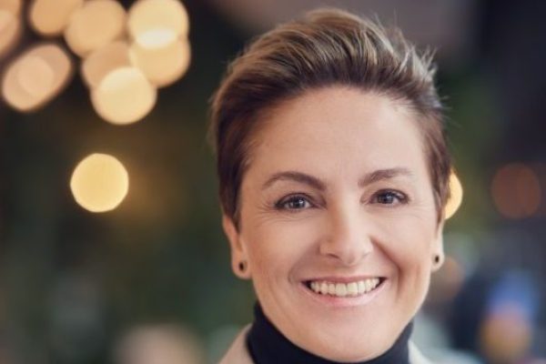 Valentina Ficaio (Adecco)