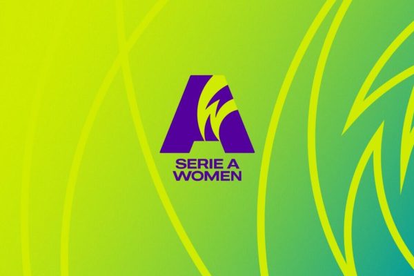 serie a women