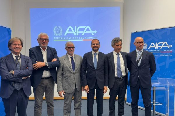 farmaci Aifa