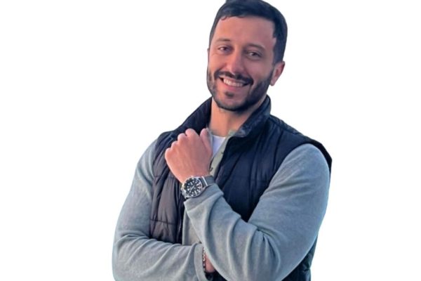 Federico Fenzi, esperto del settore immobiliare e turistico riflette sui risultati del Giubileo a Roma.