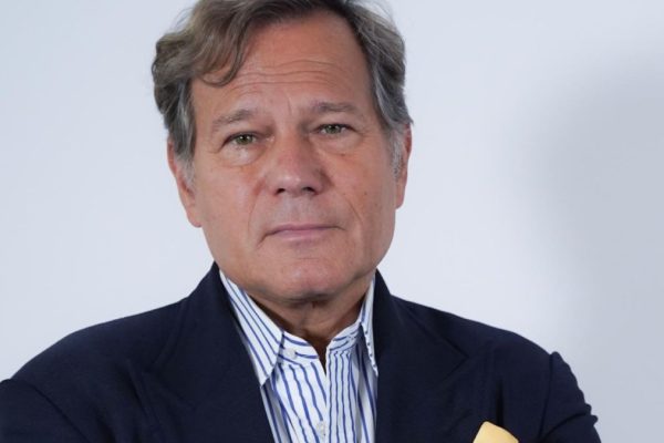 Pier Paolo Greco (Assinter)