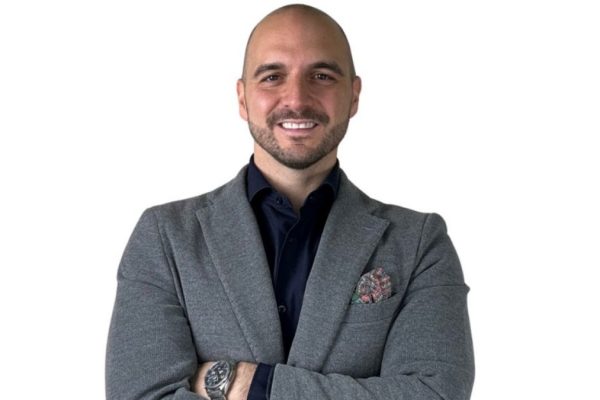 Alessandro Piccolo