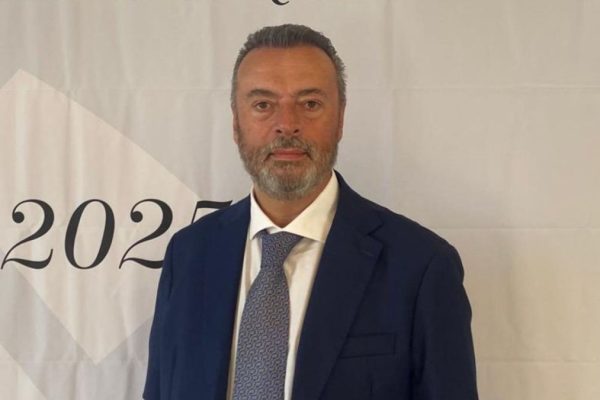 tiziano cerasa