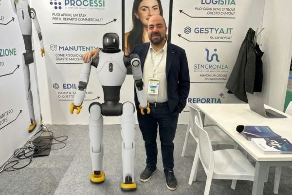 robotica