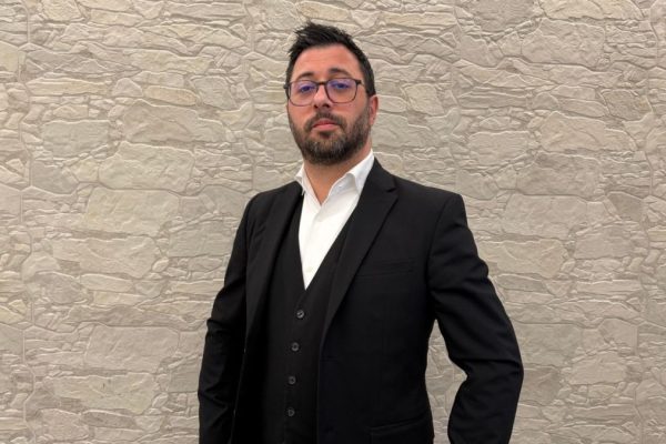 Raffaele Rizzo