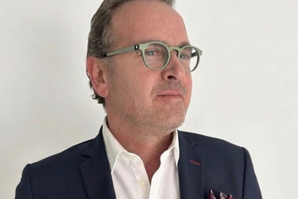 vittorio fregonese