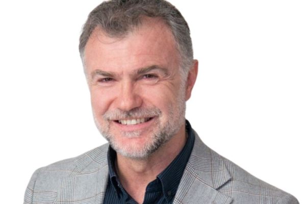 Carlo Morriello