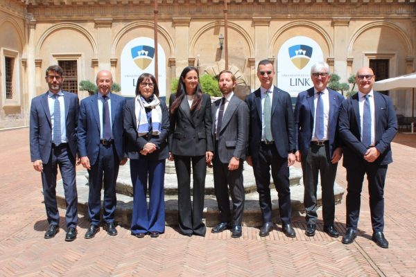 casse di previdenza