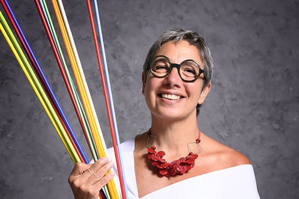 Olimpia Aveta