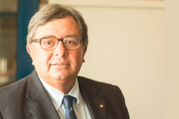 claudio capobianchi