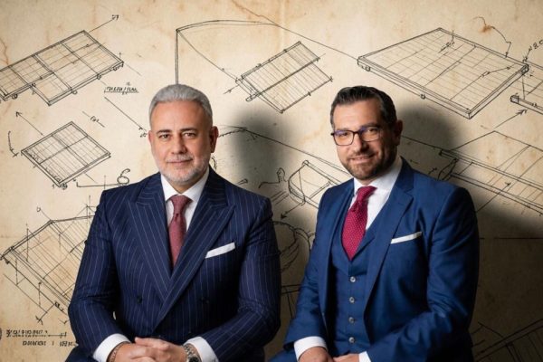 Soltech Italia