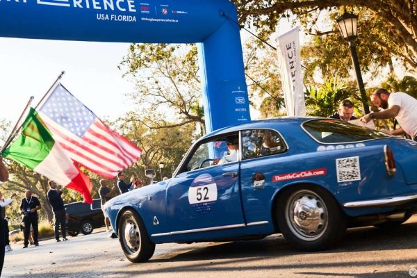 1000 miglia