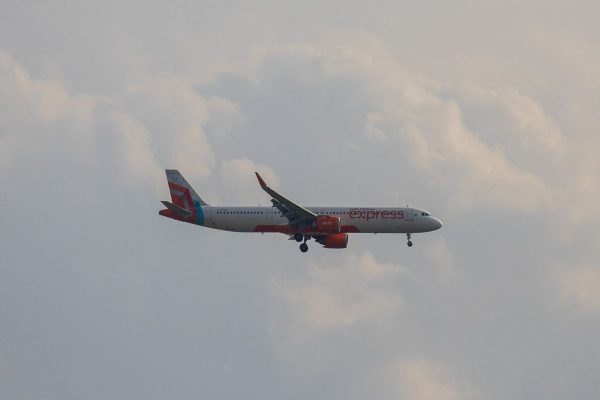 Aereo