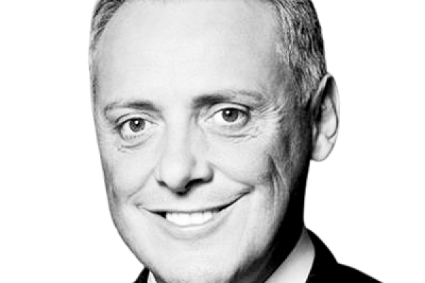 alberto milani