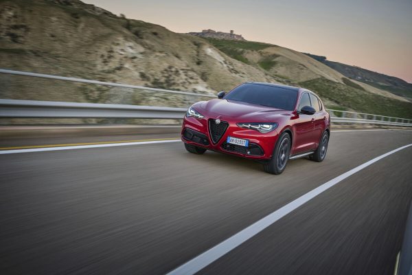 alfaromeostelvio03