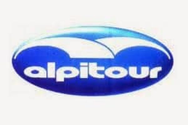 alpitour