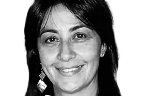 anna brancaccio
