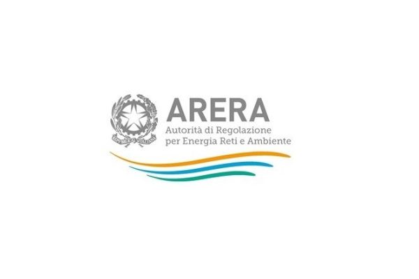 arera