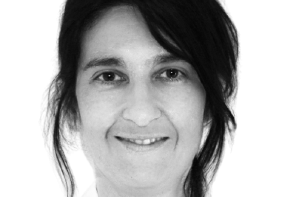 arianna di stadio