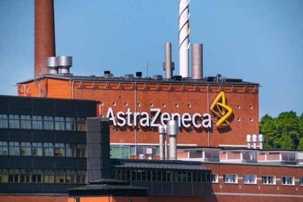 astrazeneca