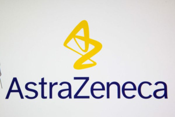 astrazeneca vaccino