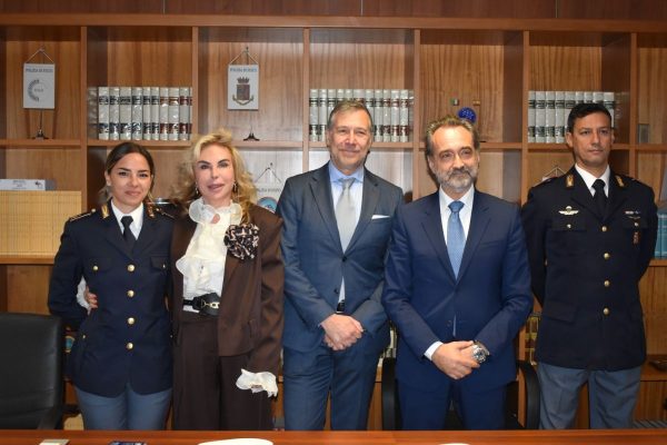 violenza protocollo