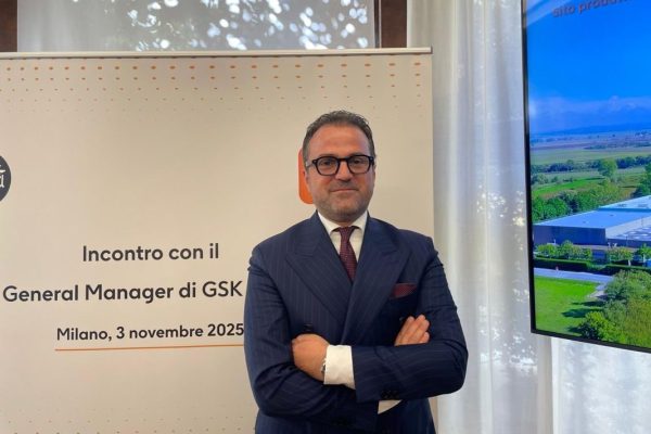 Gsk Antonio Biroccio