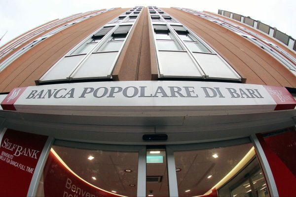 popolare bari tercas