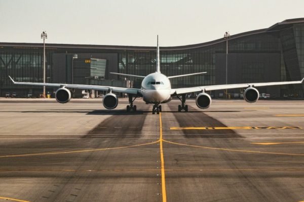 aviazione