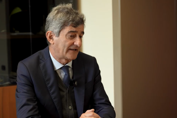 roberto bellotti