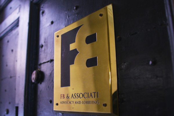 fb associati