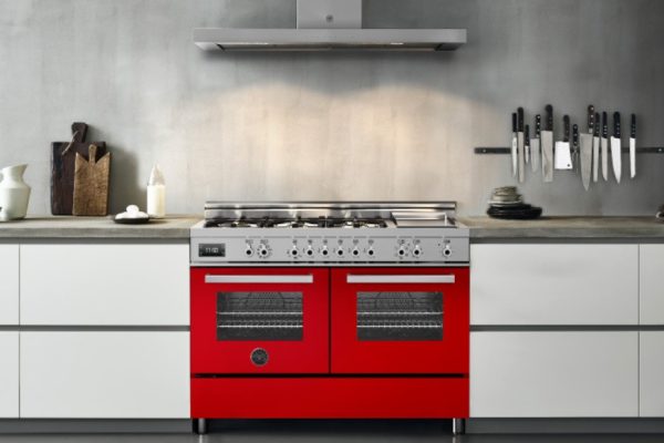 bertazzoni-20210217180432