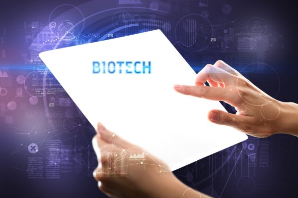 biotech