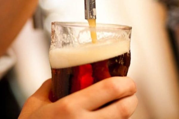 birra-uninbirrai-e1519324569629-600x380