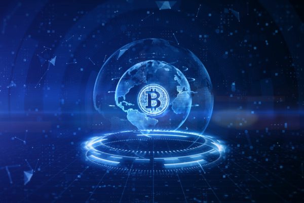Bitcoin,Blockchain,Crypto,Currency,Digital,Encryption,,Digital,Money,Exchange,,Technology