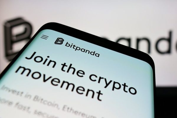 bitpanda criptovalute fabrick