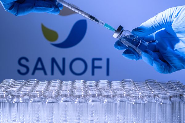 Sanofi