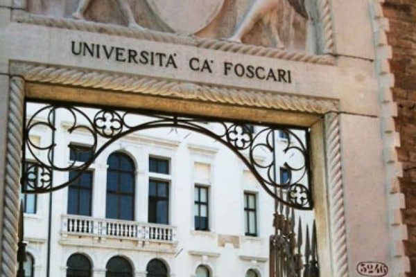 ca-foscari