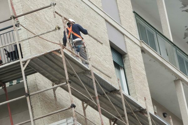 cantiere, ristrutturazione, lavori, superbonus