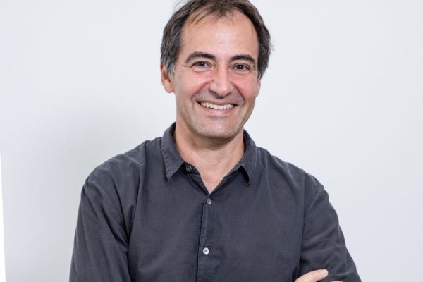 Melanoma: come proteggersi, intervista a Giovanni Pellacani (SIDeMast)