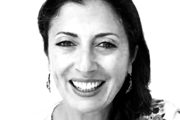 carola carazzone