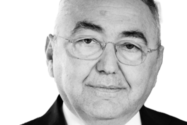 Emilio Carelli