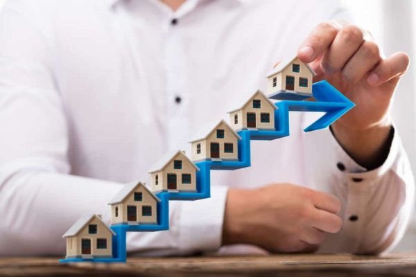 real estate reviva case immobili mercato immobiliare