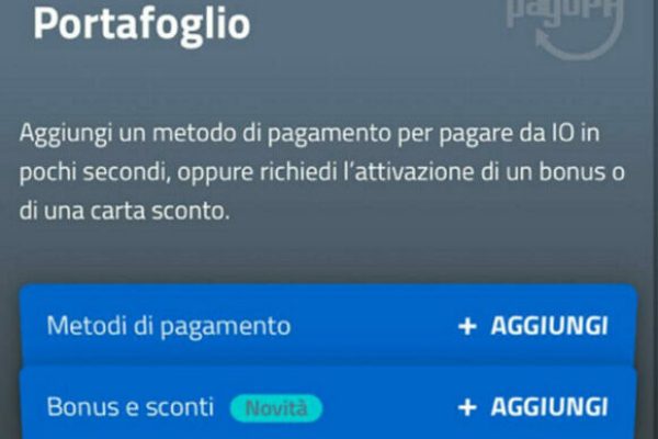 La app per attivare il Cashback. La rivoluzione del Cashback è in atto ma l'Italia sarà totalmente cashless in 5 anni mentre in Europa si va più veloci. L'indicazione arriva dall'ultimo European Payment Report (EPR) di Intrum che annualmente, in 29 paesi europei, intervista le aziende sul tema dei pagamenti. Per l'edizione 2020, la consueta analisi dell'operatore europeo nei credit services ha preso in esame un campione di circa 10mila
rappresentanti di pmi e grandi aziende europee di 25 paesi. In Italia poco meno di 900.
ANSA