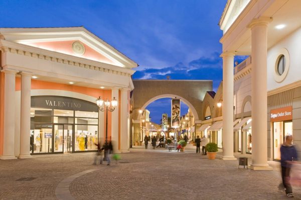 castel-romano-designer-outlet