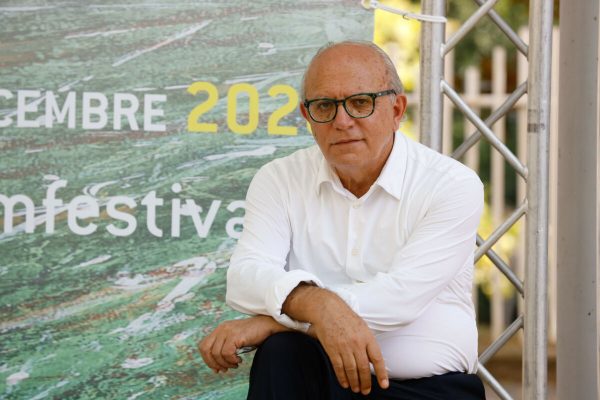 claudio gubitosi giffoni