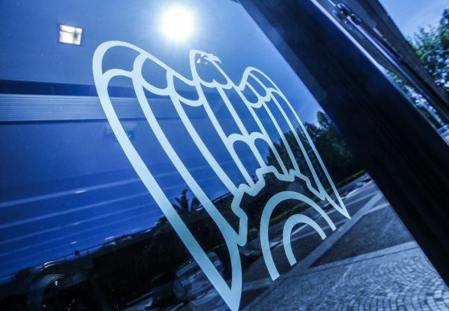 confindustria
