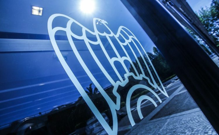 confindustria